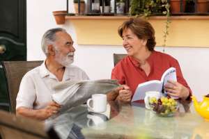 Top Factors To Consider When Choosing Retirement Communities In Florida Top Factors To Consider When Choosing Retirement Communities In Florida